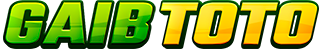 GaibToto